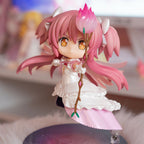 Image produit Puella Magi Madoka Magica – Madoka (re-run) Figurine Nendoroid