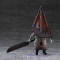 Image produit Silent Hill - Figurine articulée Nendoroid Red Pyramid Thing