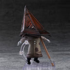 Image produit Silent Hill - Figurine articulée Nendoroid Red Pyramid Thing