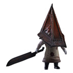 Image produit Silent Hill - Figurine articulée Nendoroid Red Pyramid Thing