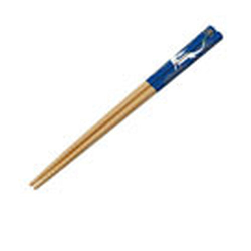 Image produit Le Voyage de Chihiro - Baguettes Haku Jiji