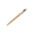 Image produit Le service de livraison de Kiki - Baguettes Jiji Rose