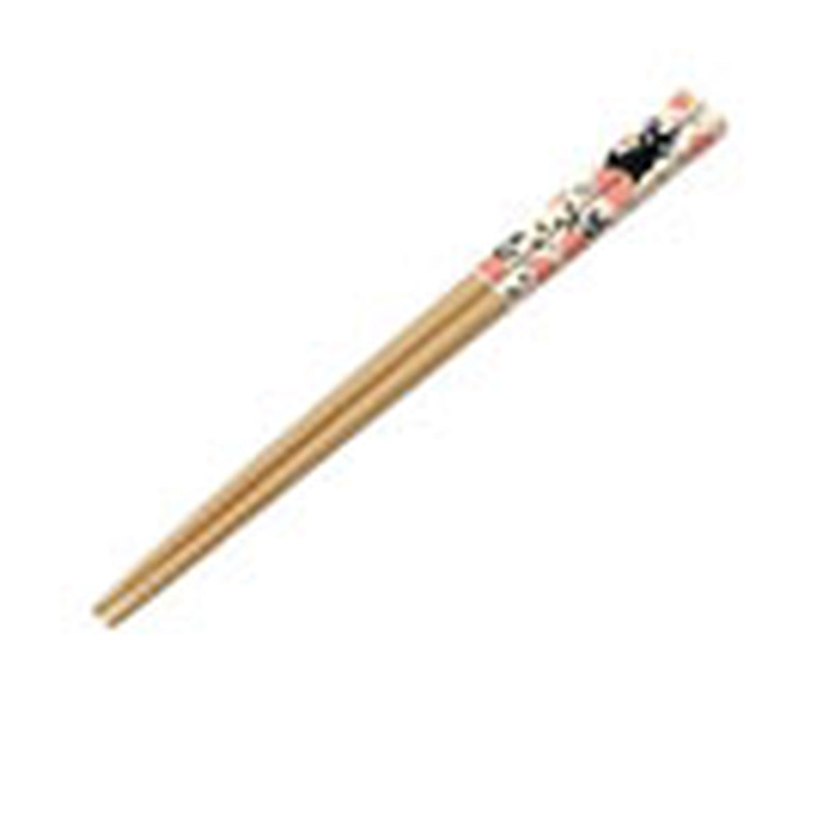 Image produit Le service de livraison de Kiki - Baguettes Jiji Rose