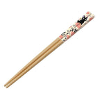 Image produit Le service de livraison de Kiki - Baguettes Jiji Rose