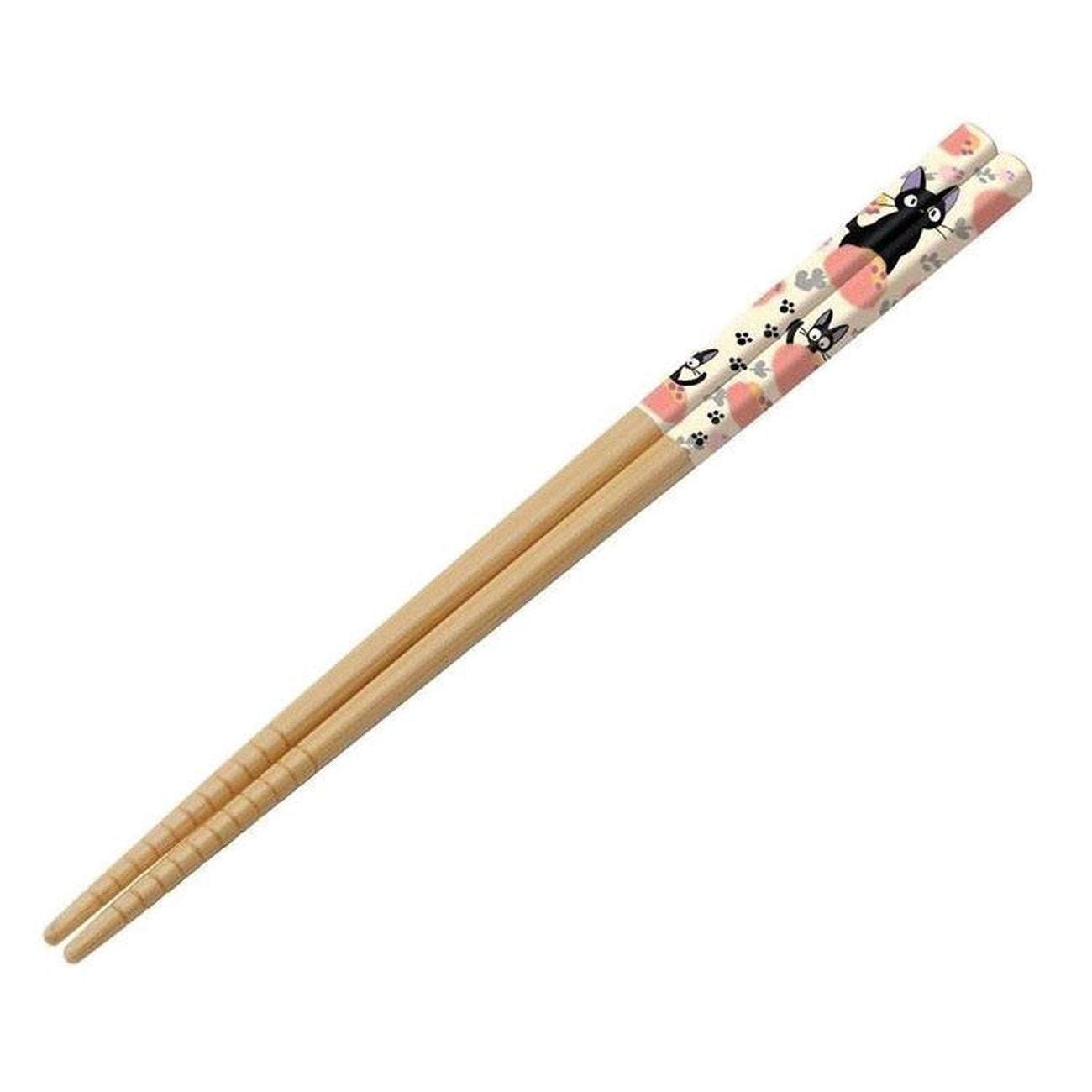 Image produit Le service de livraison de Kiki - Baguettes Jiji Rose