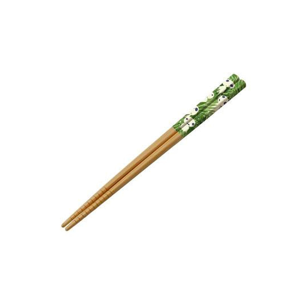 Image produit Baguettes Princesse Mononoké