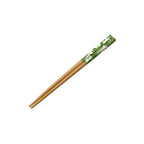 Image produit Baguettes Princesse Mononoké