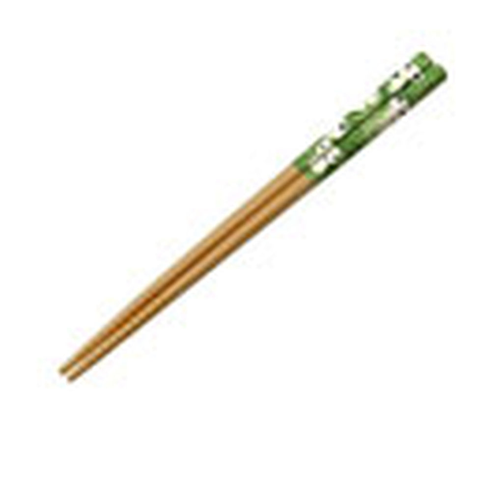 Image produit Baguettes Princesse Mononoké