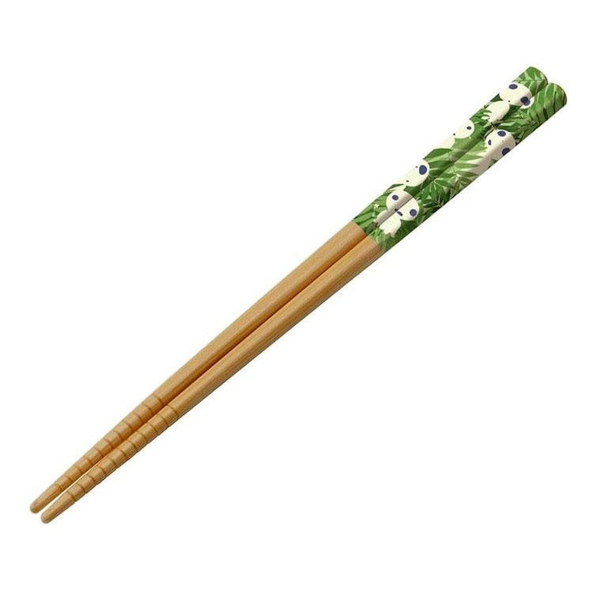 Image produit Baguettes Princesse Mononoké