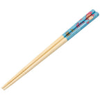 Image produit Ponyo - La Grande Aventure en Mer - Baguettes