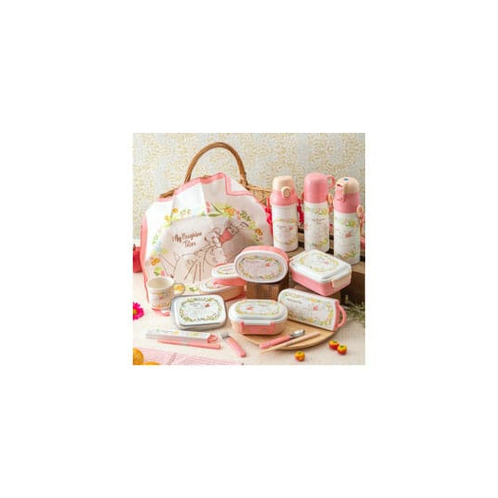 Product image My Neighbor Totoro - Mei & Totoro Chopsticks with Case