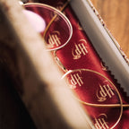 Image produit Harry Potter - Étui à lunettes Carte du Maraudeur