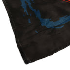 Image produit Naruto Shippuden - Plaid Groupe