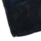 Image produit One Piece - Couverture en polaire Roronoa Zoro