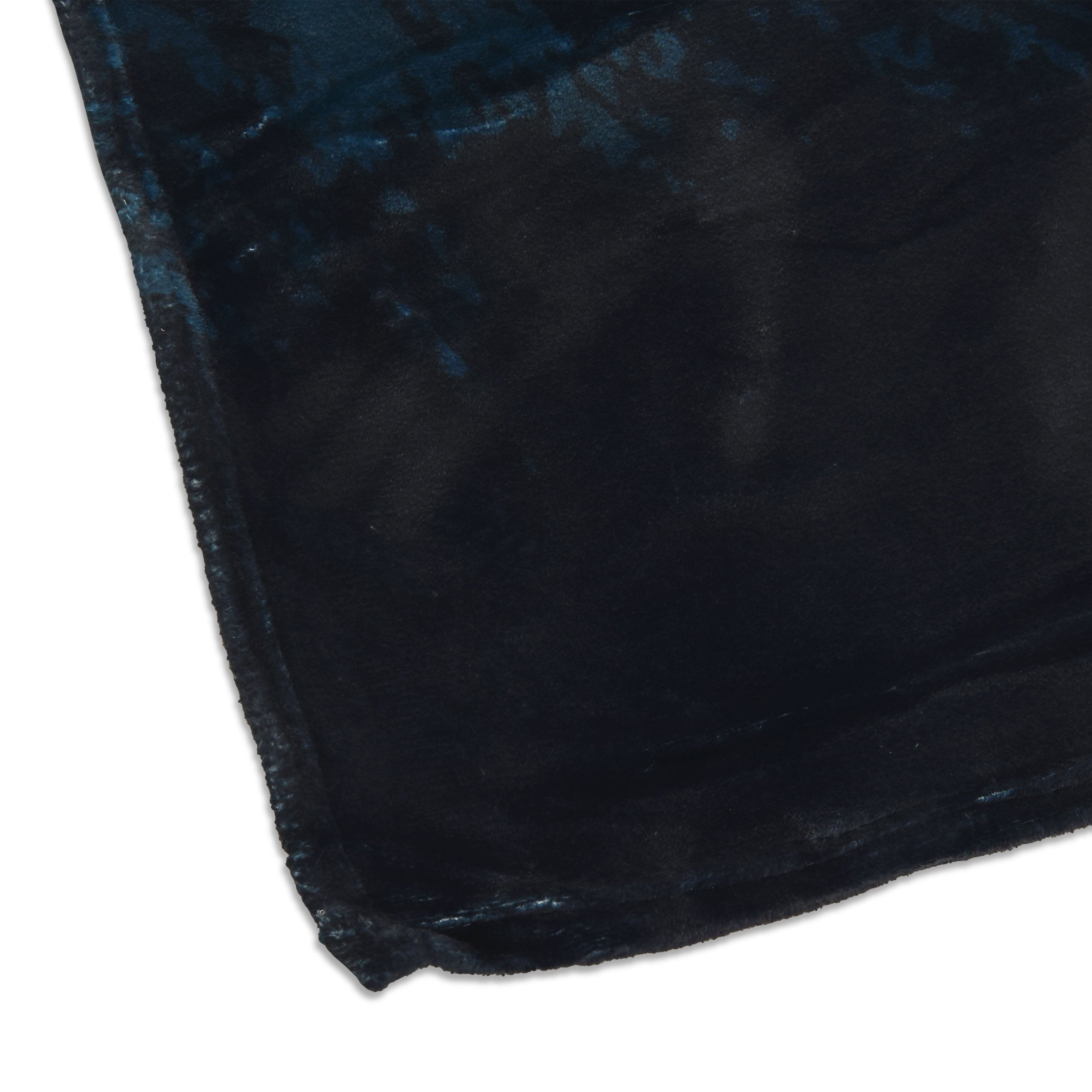 Image produit One Piece - Couverture en polaire Roronoa Zoro