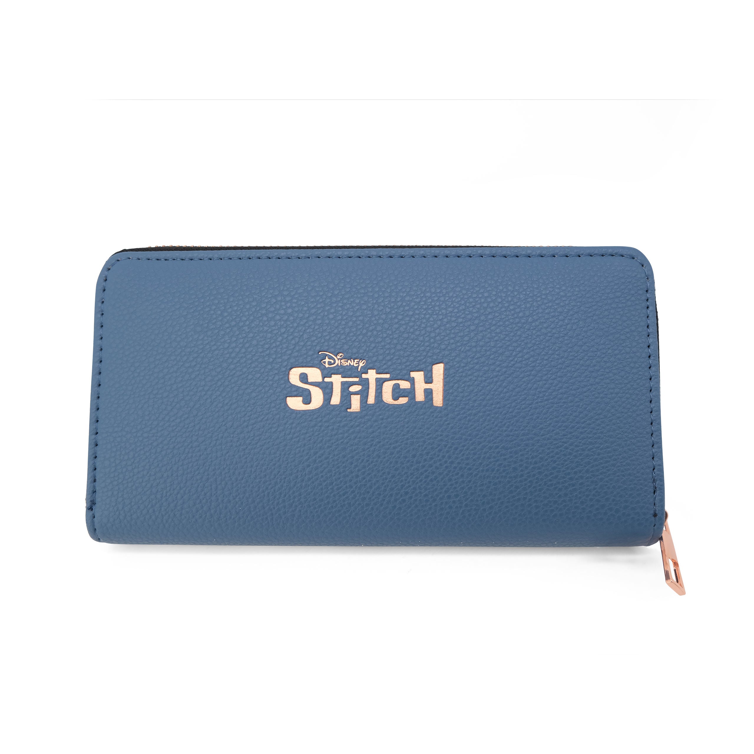 Image produit Lilo & Stitch - Portefeuille Angel et Stitch