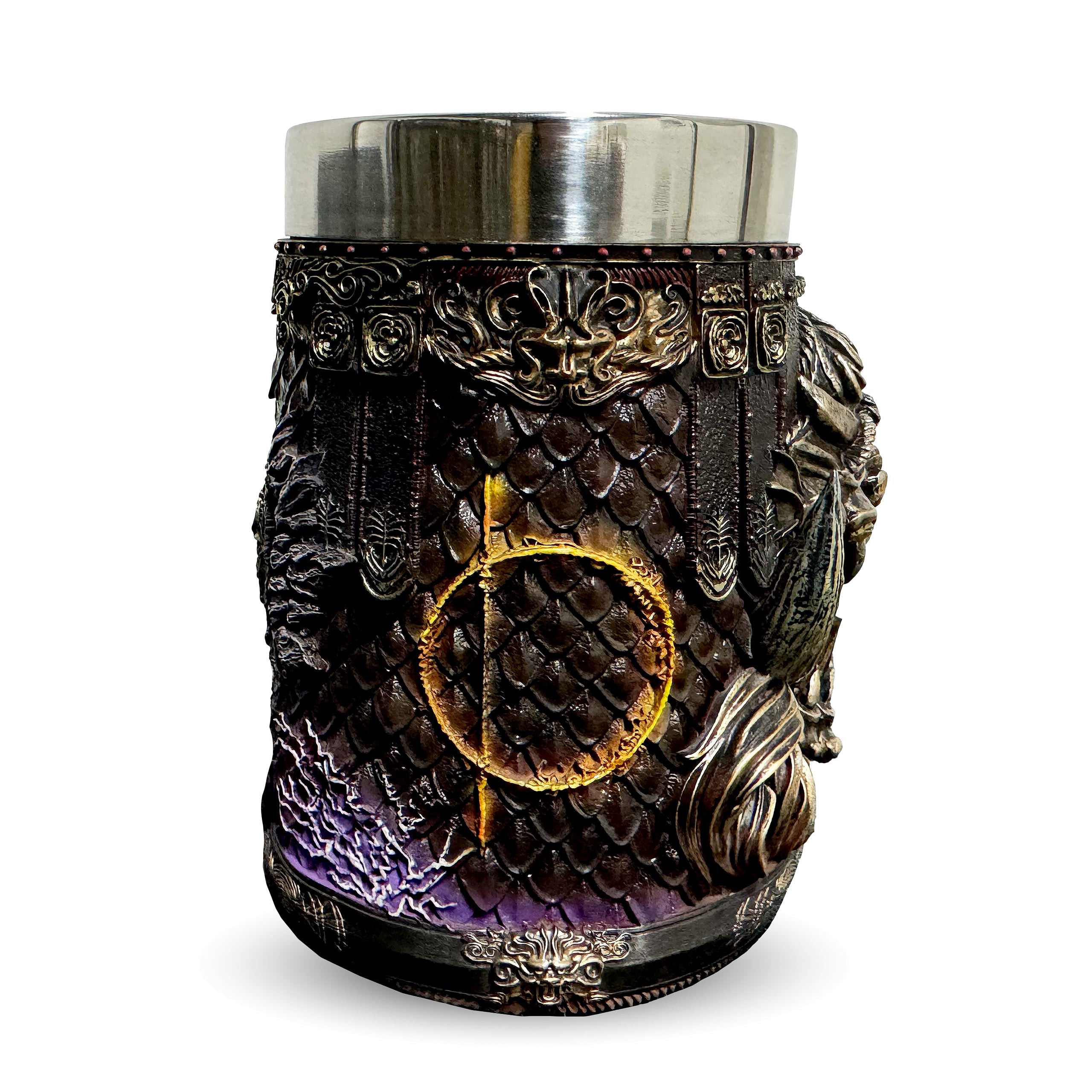Image produit Elden Ring - Chope Starscourge Radahn Deluxe