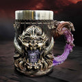 Image produit Elden Ring - Chope Starscourge Radahn Deluxe