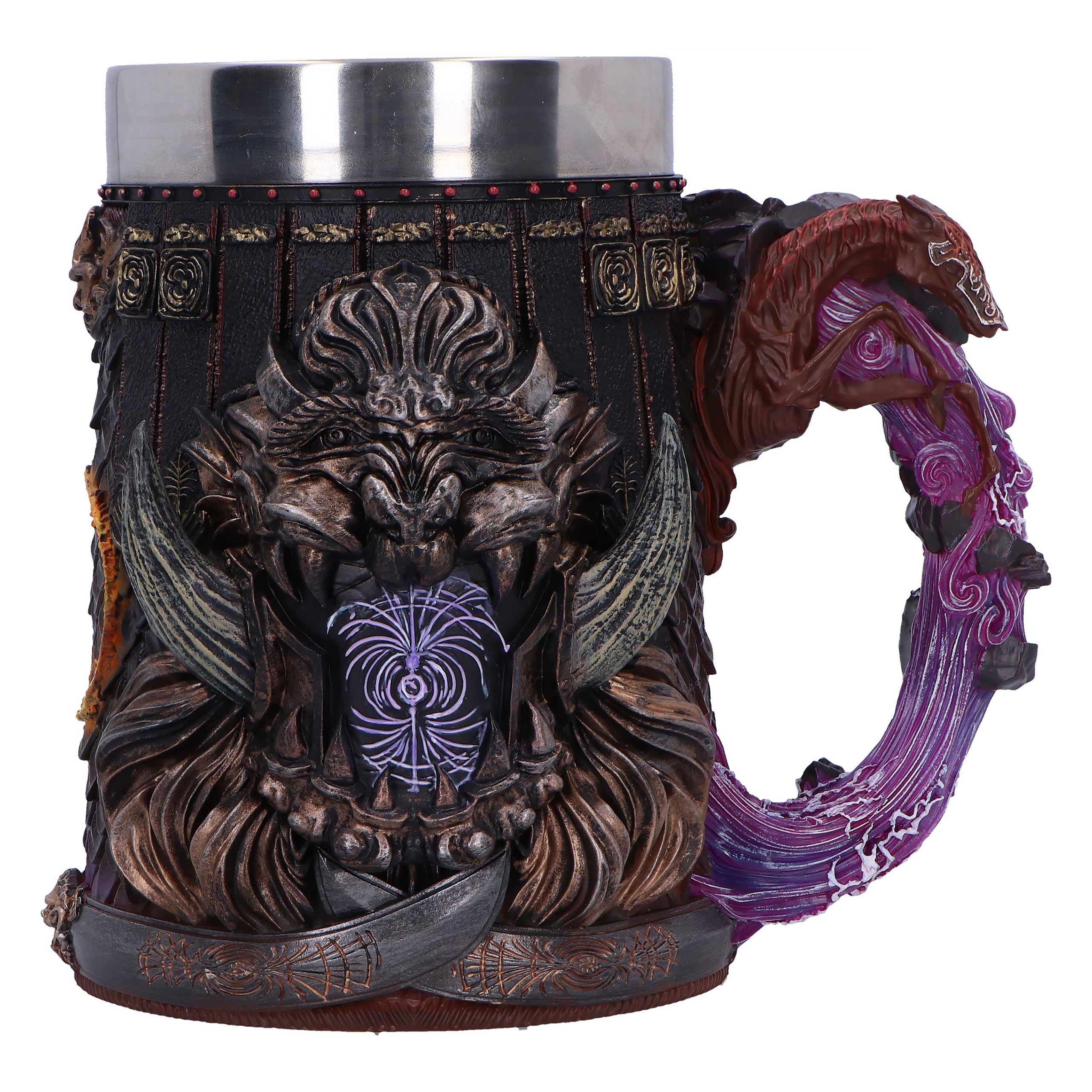 Image produit Elden Ring - Chope Starscourge Radahn Deluxe