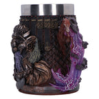 Image produit Elden Ring - Chope Starscourge Radahn Deluxe