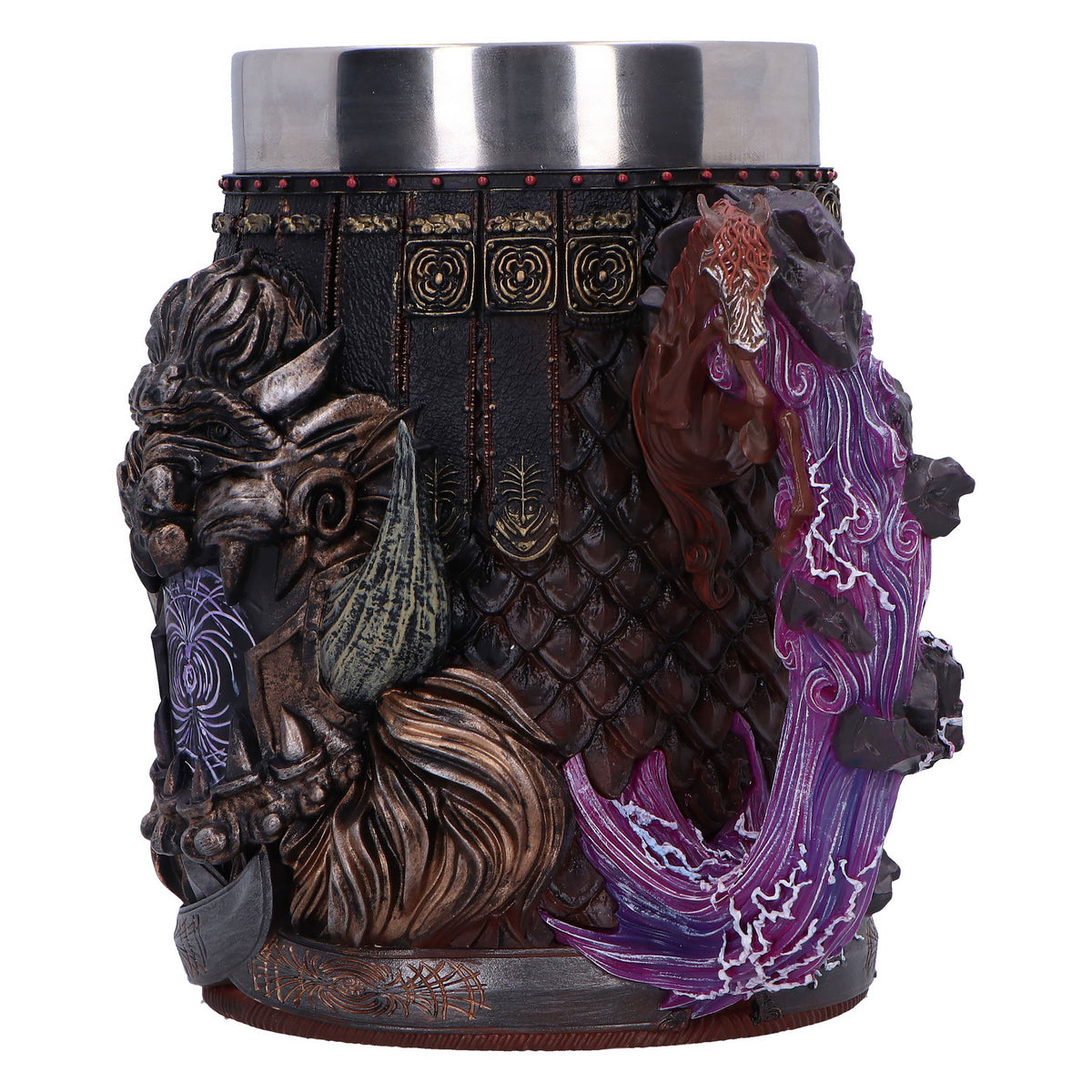 Image produit Elden Ring - Chope Starscourge Radahn Deluxe