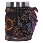 Image produit Elden Ring - Chope Starscourge Radahn Deluxe