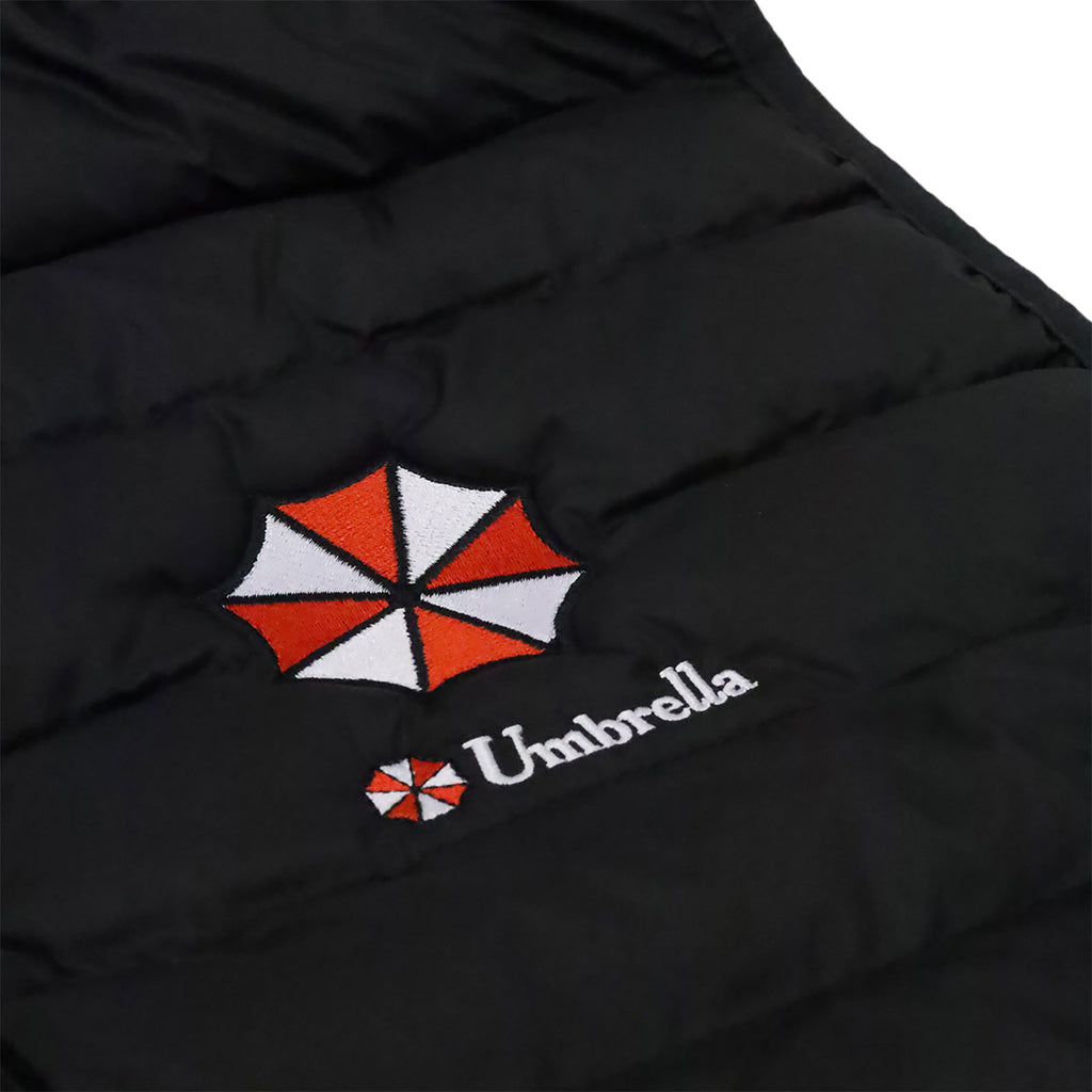 Product image Resident Evil - Umbrella Premium Vest limited