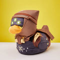 Image produit Destiny - Eris Morn TUBBZ Canard en peluche