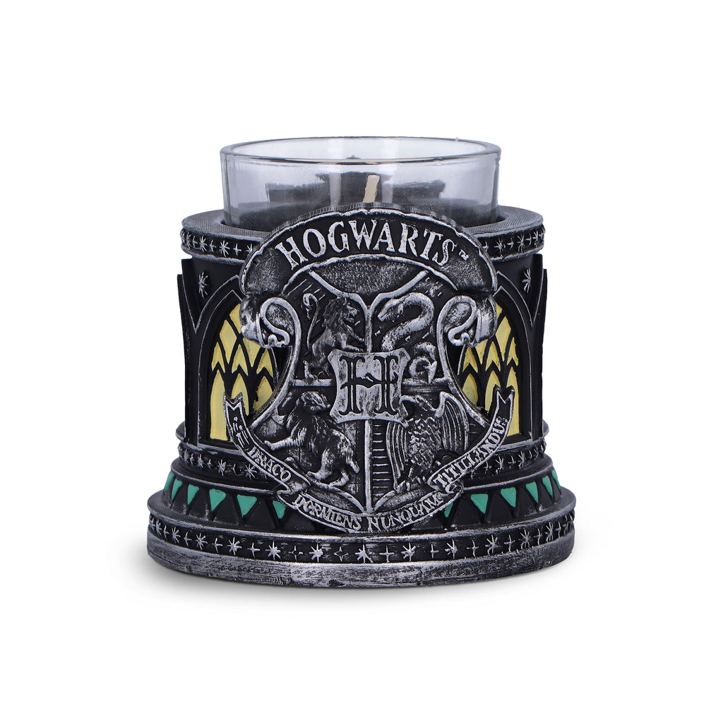 Image produit Porte-bougie Slytherin - Harry Potter