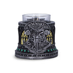 Image produit Porte-bougie Slytherin - Harry Potter