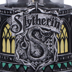 Image produit Porte-bougie Slytherin - Harry Potter