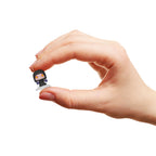 Image produit Star Wars - Death Star Funko Bitty Pop Display avec 2 Figurines