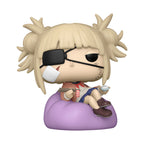 Image produit My Hero Academia - Himiko Toga Figurine Funko Pop