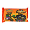 Image produit Pokemon - Trick Or Trade Booster Bundle 2024
