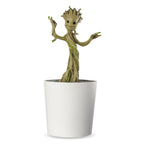 Image produit Les Gardiens de la Galaxie - Tirelire Baby Groot
