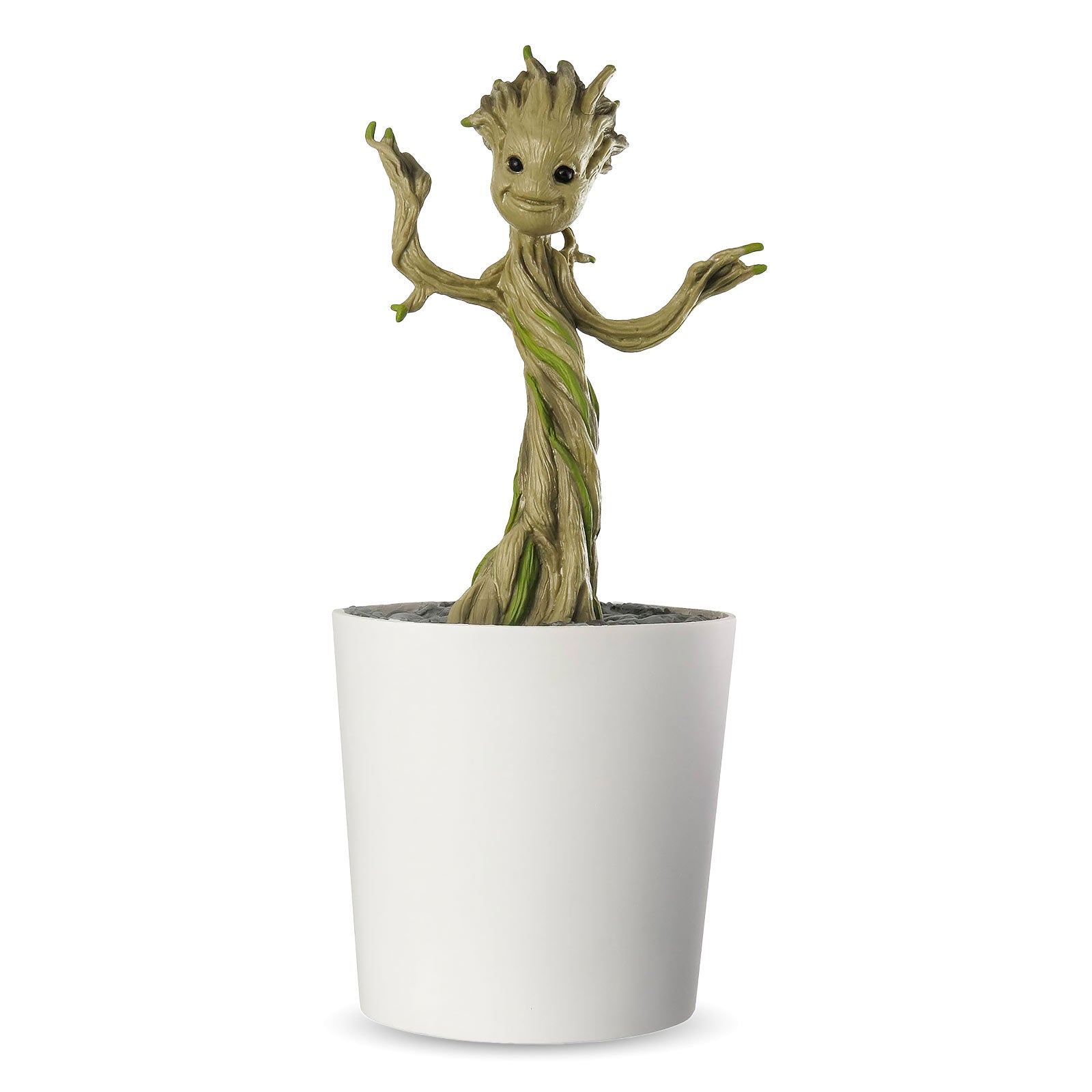 Image produit Les Gardiens de la Galaxie - Tirelire Baby Groot
