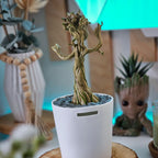 Image produit Les Gardiens de la Galaxie - Tirelire Baby Groot