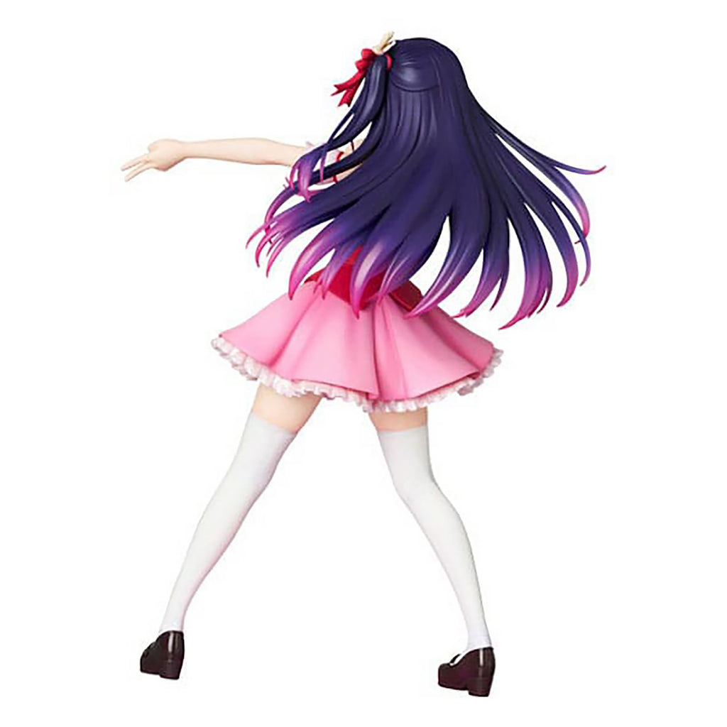 Image produit Oshi No Ko : My Star - Statue Ai Hoshino Perfect Posing Products