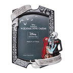 Image produit Nightmare Before Christmas - Cadre photo Jack et Sally