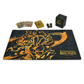 Image produit One Piece Card Game - Ensemble du 2ème anniversaire japonais (EN)