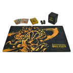 Image produit One Piece Card Game - Ensemble du 2ème anniversaire japonais (EN)