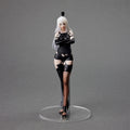 Image produit NieR:Automata - Figurine A2 YoRHa No.2 Type A