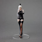 Image produit NieR:Automata - Figurine A2 YoRHa No.2 Type A