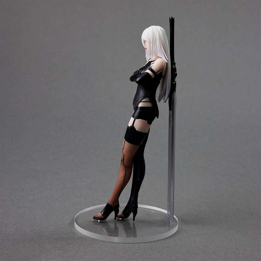 Image produit NieR:Automata - Figurine A2 YoRHa No.2 Type A