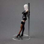 Image produit NieR:Automata - Figurine A2 YoRHa No.2 Type A