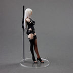 Image produit NieR:Automata - Figurine A2 YoRHa No.2 Type A