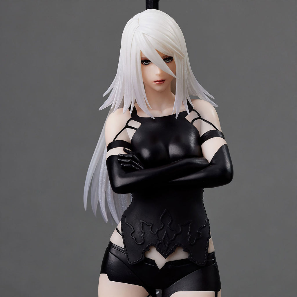 Image produit NieR:Automata - Figurine A2 YoRHa No.2 Type A