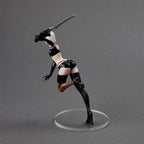 Image produit NieR:Automata - Figurine A2 YoRHa No.2 Type A Version Cheveux Courts