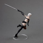 Image produit NieR:Automata - Figurine A2 YoRHa No.2 Type A Version Cheveux Courts
