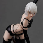 Image produit NieR:Automata - Figurine A2 YoRHa No.2 Type A Version Cheveux Courts